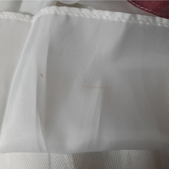 Girl's Dress - Picture 7 of 7